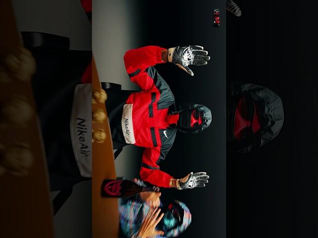 #edit