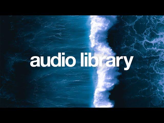 Fate And Fortune – Scott Buckley (No Copyright Music)