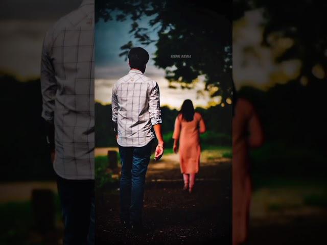 ennavale ennai marathathu love status #tamillovestatus #tamilsong RDK ISAI