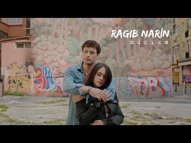 Ragıb Narin - Mucize (with English subtitles)