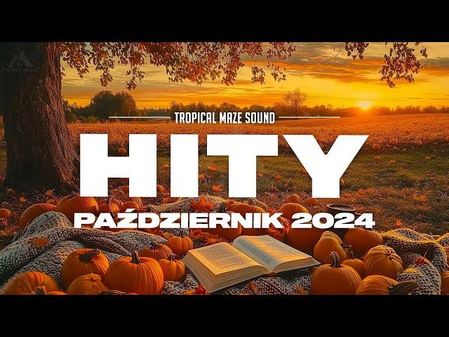 Eska Hits October 2024 * The Latest Radio Music Eska 2024 * The Best Radio Music 2024 #29