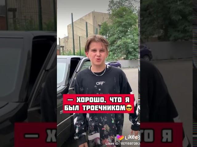 Давид Туров