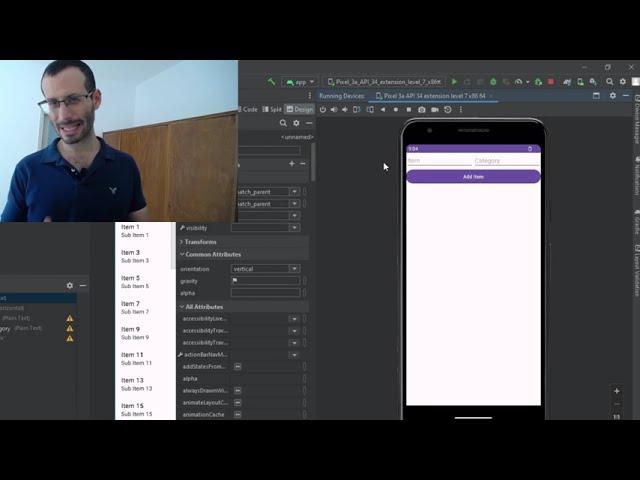 Waiting for all devices to come online | Emulator stuck in Android Studio