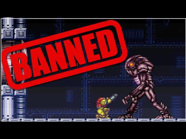 BT SKIP IS BANNED