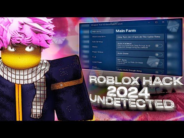 [️ARTIC X] Free Roblox Executor 2024 - Keyless - Tutorial