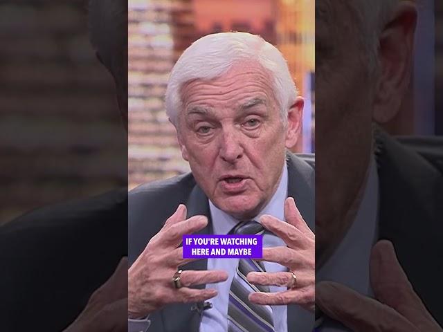 God is Enough: Finding Strength in Difficult Times #drdavidjeremiah #davidjeremiah #godisenough