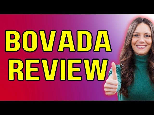 Bovada Review: Ultimate Gaming Insights