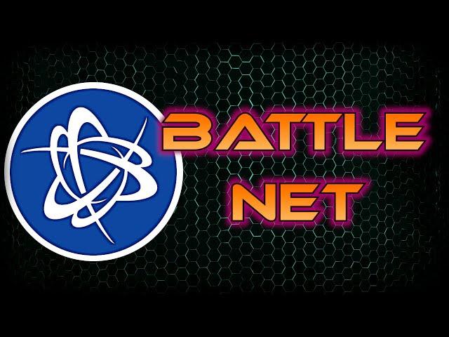 Want A Free Game? Do This on Battle.Net!