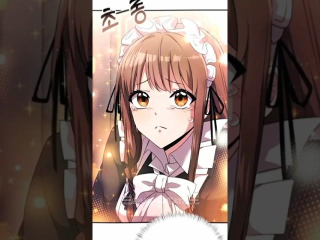 Cute #manhwaarecomendation #manhwa #manhua #shorts #manhwaedit #manhuaedit #newmanhwa #editmanhwa