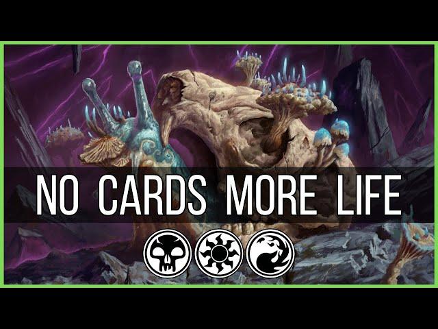 Mardu Discard Bounce & Planeswalkers | Mythic Top 100 | Standard Deck | MTGA