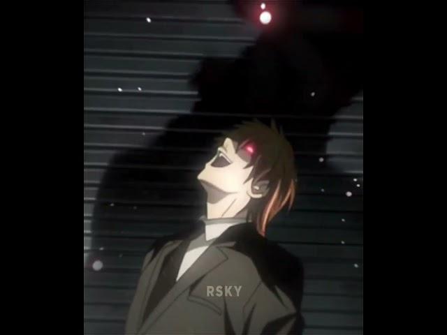 Ｋｉｒａ