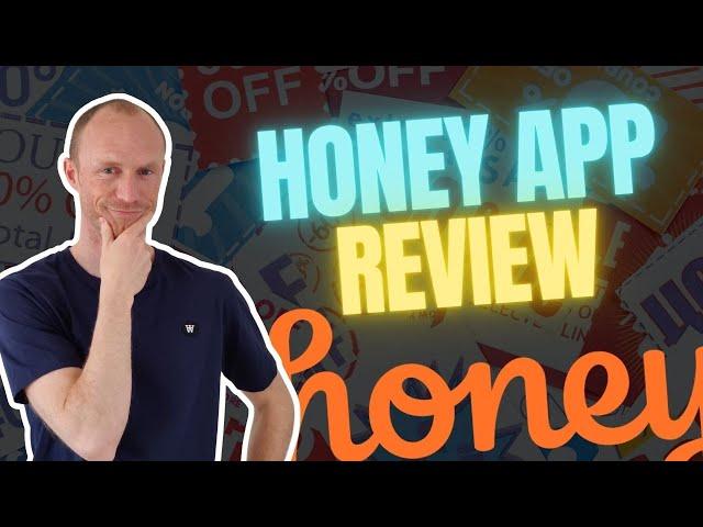 Is Honey the Best Way to Get Free Coupons and Earn? (Honey App Review)