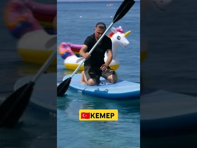 Кемер Турция Погода в Анталии, Температура Моря в Мае 2025.