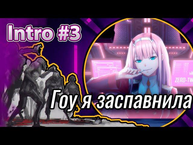 СПАВН МОБОВ НА КАРТЕ | Intro #3 к созданию ZombieLend'a