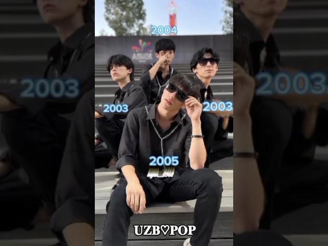 KND EDIT(all) #uzpop #knd #edit #videoediting #viral #jeonsuna #btsuzbsub #kndedit #fyp #shorts