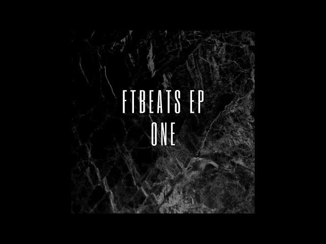 FTBeats - Supernova | EP ONE | INSTRUMENTAL HIP-HOP / RAP BEAT 2020 |