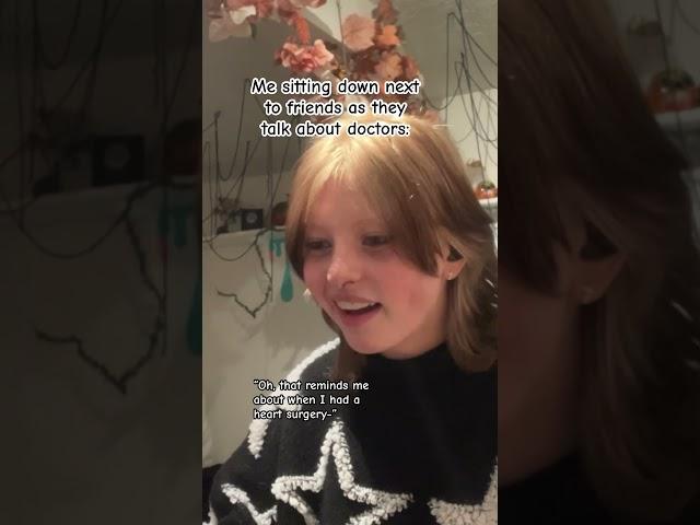 Number 1 memory this year || #oldtrend #funny #comedy #relatable #yourfriendlyfurry