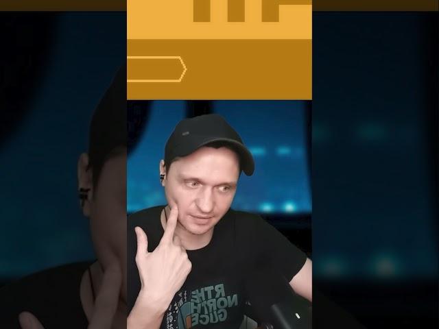 Observation for me Level Devil
