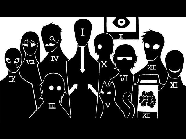 Rozmowa rady O5 .MP4