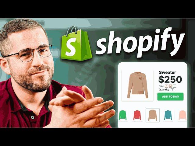 How to Set Up a Shopify Store: The Complete Ultimate Guide