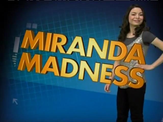 Nickelodeon - Commercial Breaks (December 8, 2009)