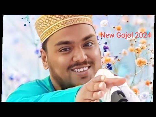 Abbas Siddiki New Waz 2024 New Waz
