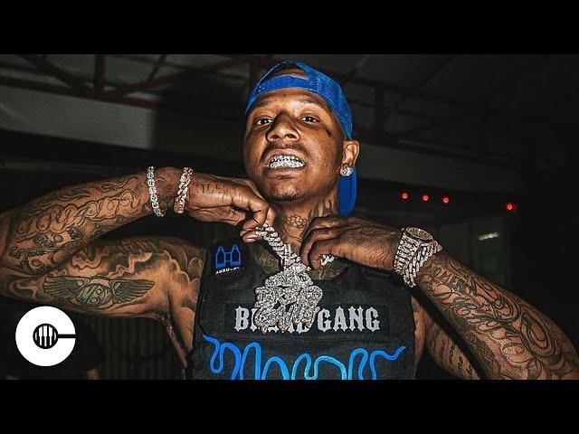 MoneyBagg Yo x Pooh Shiesty Type Beat "Fireworks" | @ChaseRanItUp x @ayitsakira