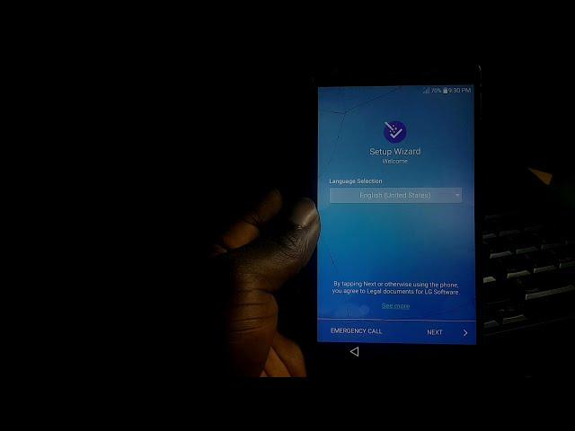 LG g4 frp bypass, Google account bypass LG g4 without pc/ LG G4 986,810,812 frp bypass