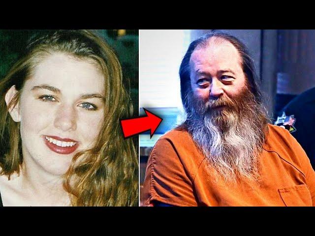 3 Cold Cases Solved Compilations | William Reece CONFESSIONS | Mysterious 7