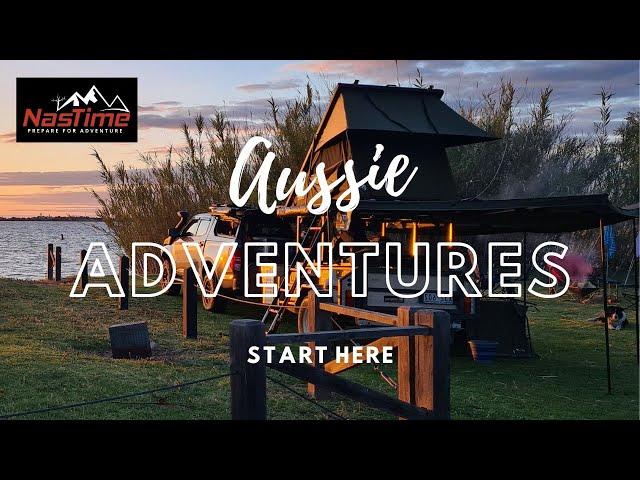 Welcome to NasTime - Adventure Tips, Trips & Reviews!