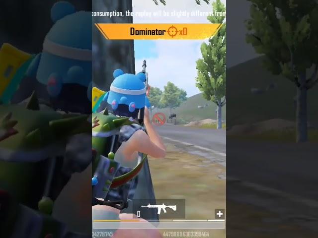 UZBEKISTAN ️ Uzbek Sila #pubg #mobile #aslamboi #senator