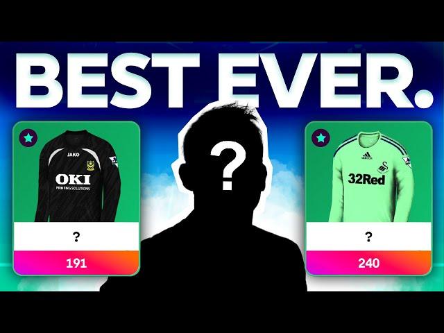 FPL's Best Value Players EVER