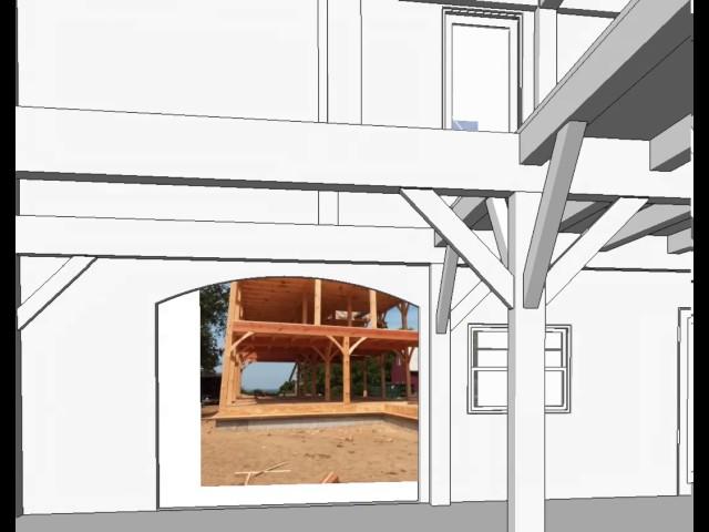 Design Build