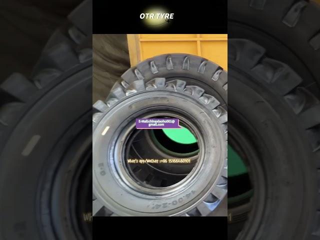Niveleuse SANY SMG200C-8 pneu 29.5R29 E-3 CAT 150 GC pneu 26.5R25 L-3 offre compétitive fabricant en