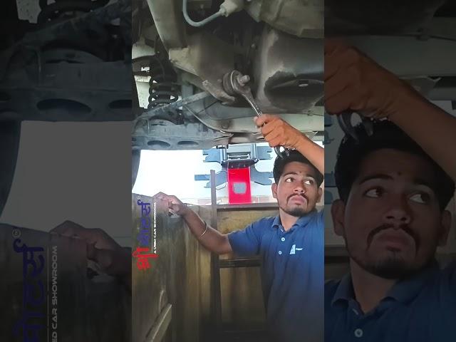 #weldwheels #automobile #mechanic #wheelcylinder #wheelalignment #mechaniclife #welding #crystainnov