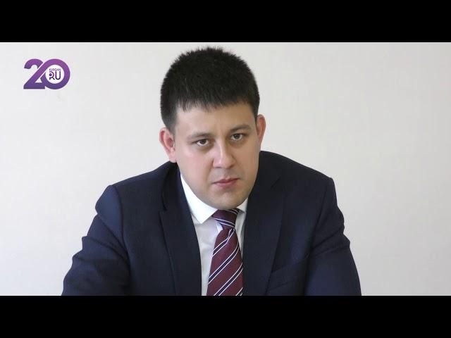 На тушение майских пожаров Курганская область потратила 30 млн. рублей