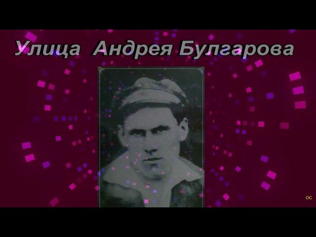 Их имена носят улицы города Партизанска , Приморского края