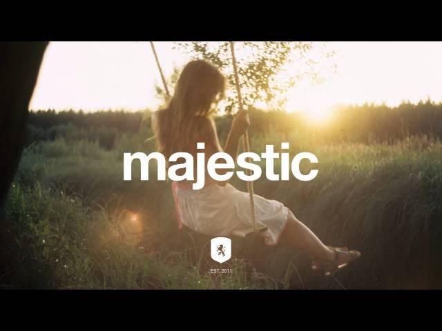 Aeroplane - Let's Get Slow (feat. Benjamin Diamond)