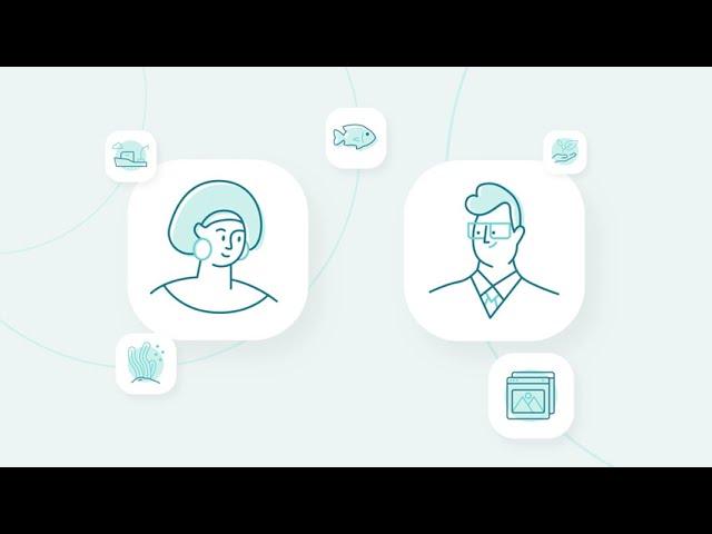 Why you should become a member of Global Seafood Alliance
