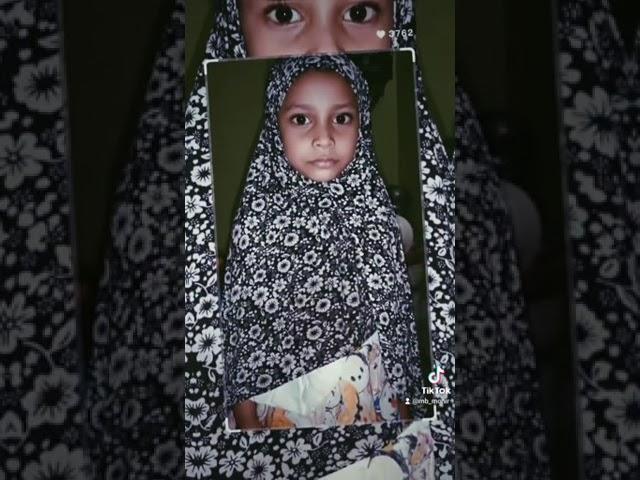 my YouTube Channel,, Md monir