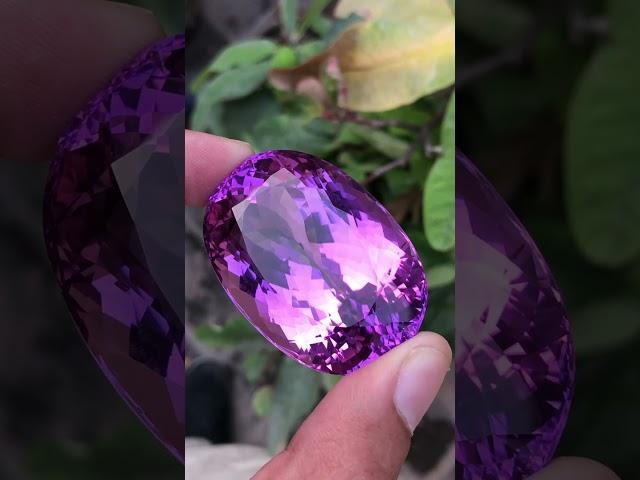 Toppers Quality Kunzite  #shortsvideo #crystal #kunzite #gemslover