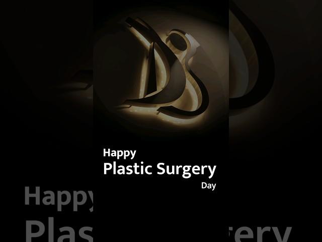 Plastic Surgery Day | Dr. Parag Telang | Plastic surgeon in Mumbai | Designer Bodyz| #plasticsurgery