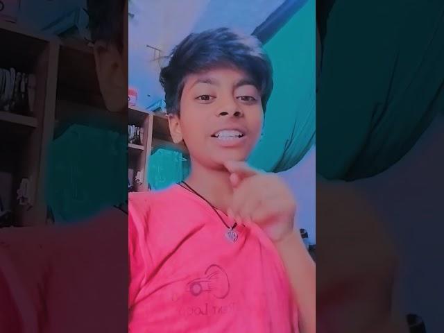 utkarsh kumar singh youtuber ️ ️