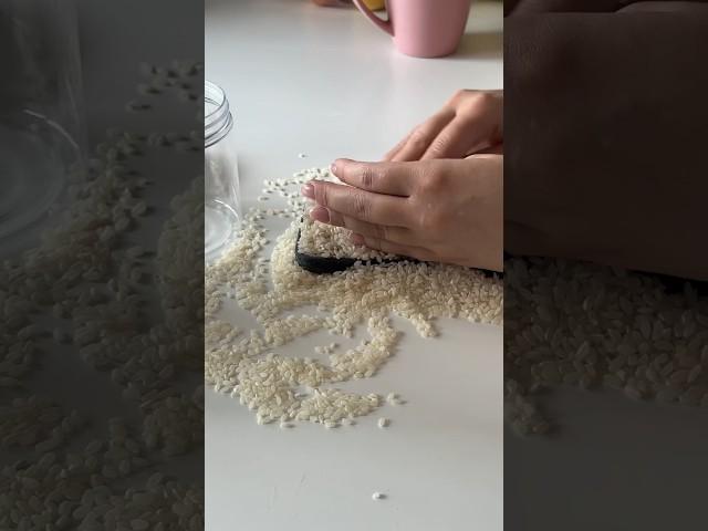 Что делать если в телефон попала вода?