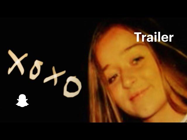 Lago Vista | Trailer | Snap Originals