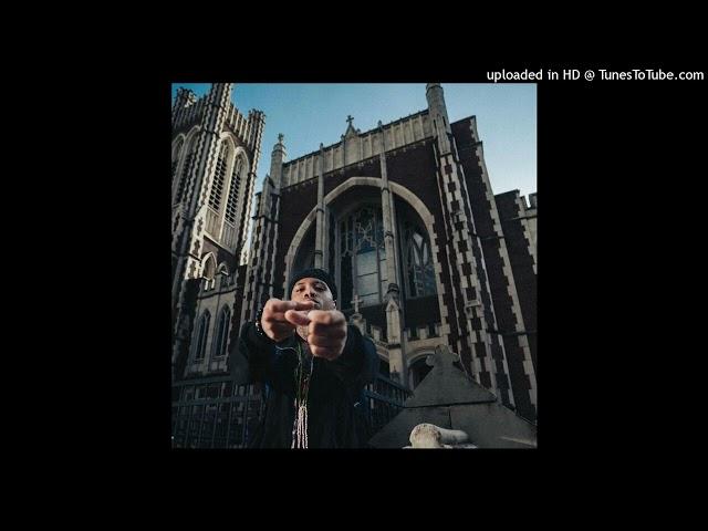 free yhapojj + ambient + tylo + experimental type beat "real life" prod tylo