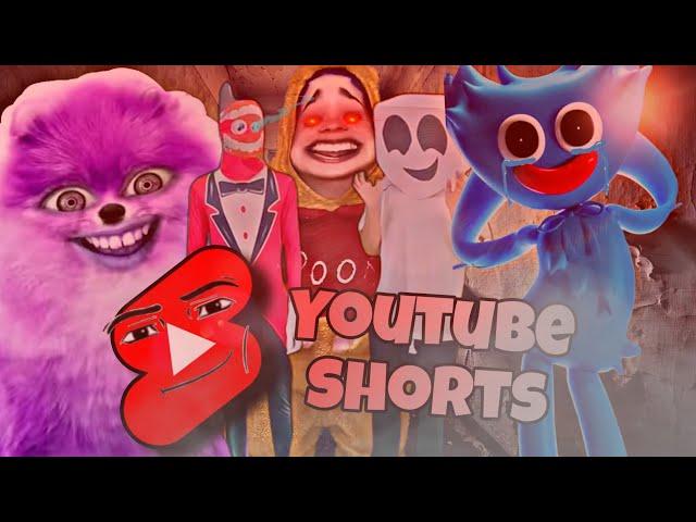 КРИНЖ В YOUTUBE SHORTS | Кринжовые видео, комментарии и воровство в youtube shorts