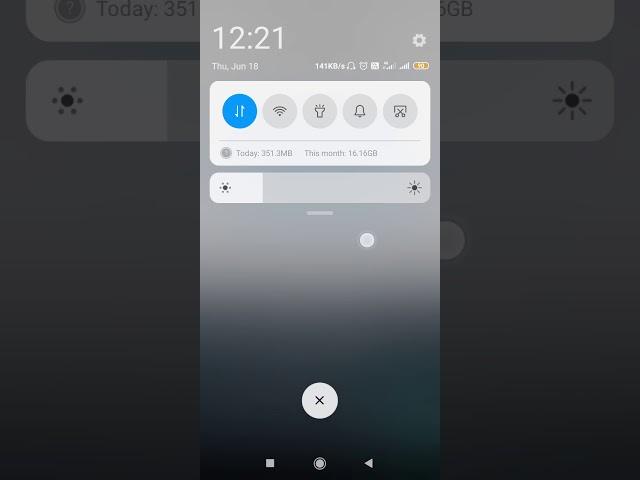 Is it Possible to Change Instagram Phone Number Without Logging in