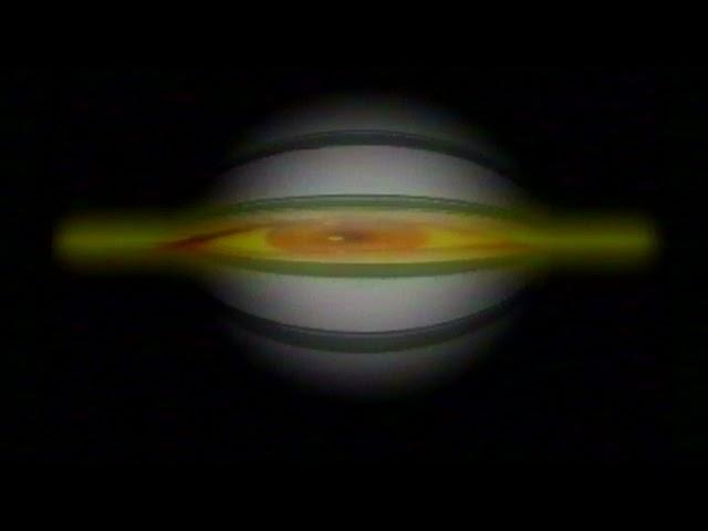 Timeshard - Metatron's Cube