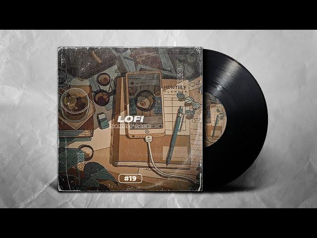 (Free) Lofi Sample Pack | Stems Kit #19
